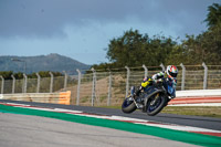 motorbikes;no-limits;november-2019;peter-wileman-photography;portimao;portugal;trackday-digital-images